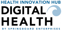 Springboard Enterprises Health Innovation Hub Digital Health